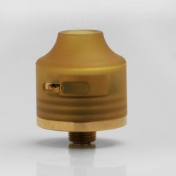 Oumier Wasp Nano RDA